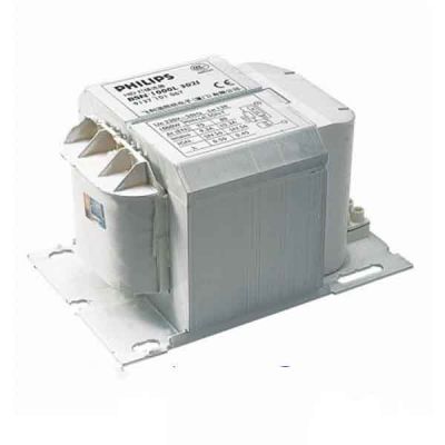 Ballast cao áp BHL 1000W Philips