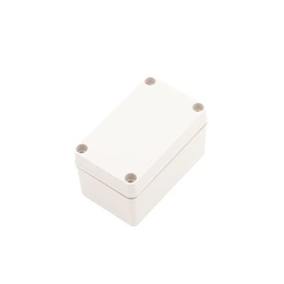 Hộp nối dây điện chống thấm nước IP67