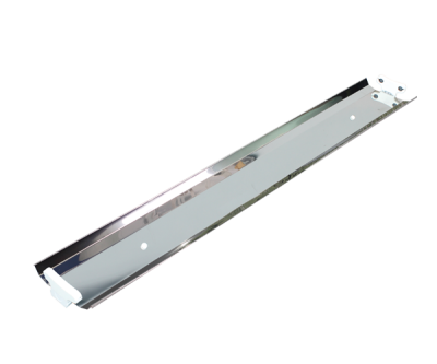 BỘ MÁNG ĐÈN LED ĐÔI 1.2M ROMAN ELB8TV120.2