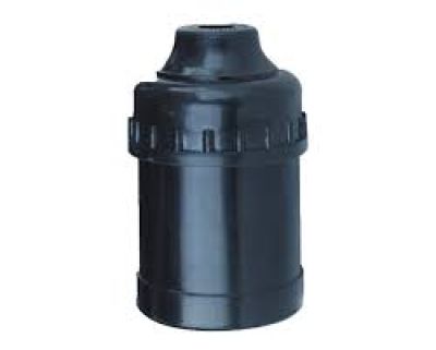 Đui treo xoáy E27