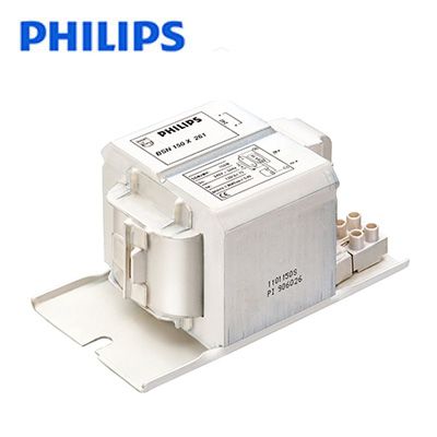 Ballast cao áp BSN 150W Philips
