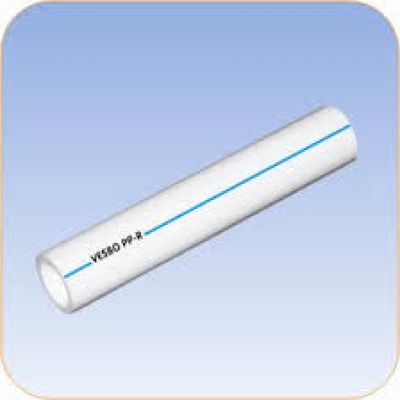 Ống PPR lạnh PPR Vesbo