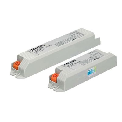 Ballast điện tử EB-Ci 1-2 36W / 1-4 18W 220-240V 50/60Hz