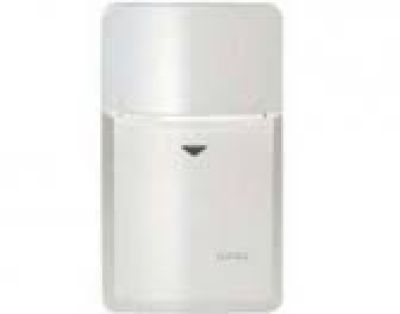 Công tắc thẻ Schneider A3031EKT_WE