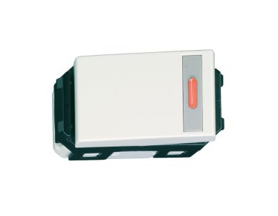 Công tắc Refina Panasonic WEG55337 có đèn báo