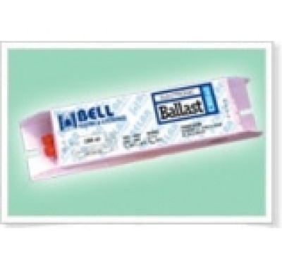 Ballast điện tử Bell 1x36W