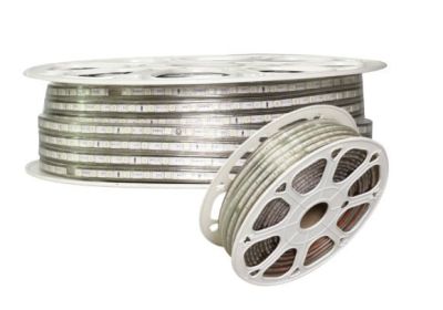ĐÈN LED DÂY 1 MÀU 9W ROMAN ELS35050