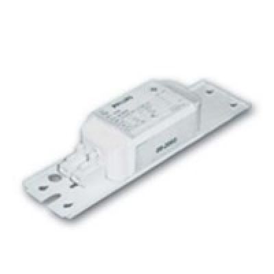 Ballast từ Philips BTA18