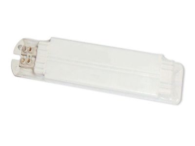 Ballast từ Uranium 1x36