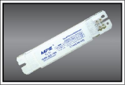 Ballast từ MPE 1x36W