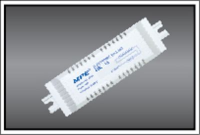 Ballast điện tử MPE 1x36W