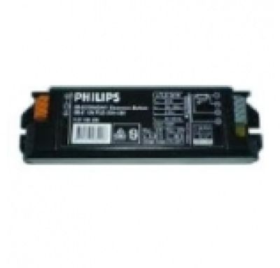 Ballast điện tử Philips EBC118