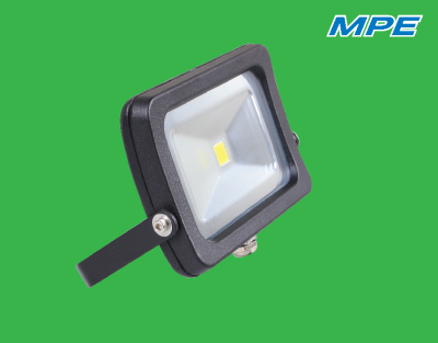 ĐÈN PHA LED 50W MPE FLD-50