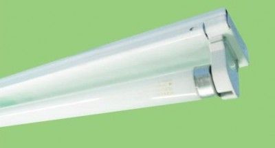 Máng đèn siêu mỏng Urainium 0m6