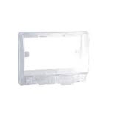Hộp che phòng thấm nước đôi cho ổ cắm ET223R_TR