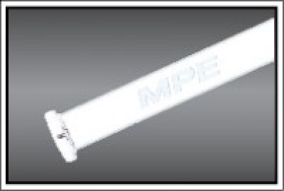 Máng đèn SM 0m6 MBT118