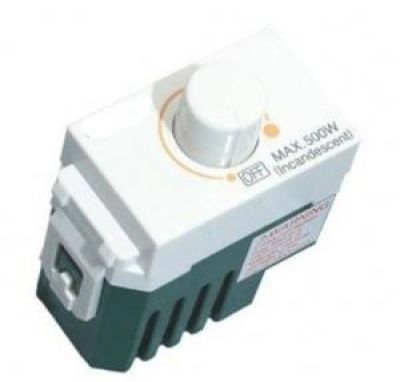 Công tắc điều chỉnh độ sáng đèn FDL903W