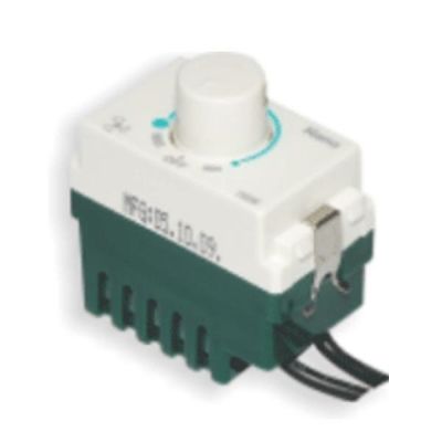 Công tắc điều chỉnh tốc độ quạt FDF603W