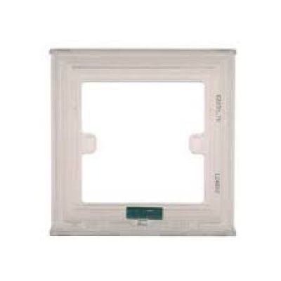 Hộp che phòng thấm nước đơn cho công tắc E223M_TR
