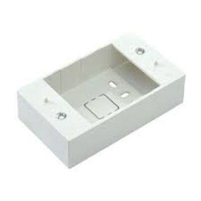 Đế nổi đơn FN101M