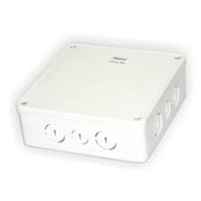 Hộp nối dây 150x150x50