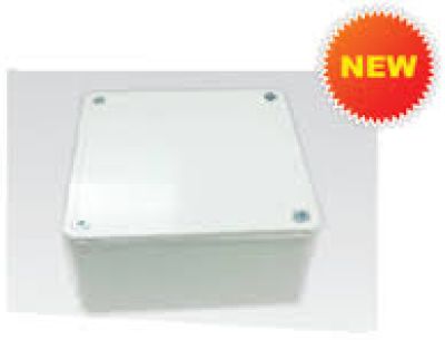 Hộp nối dây 200x200x65