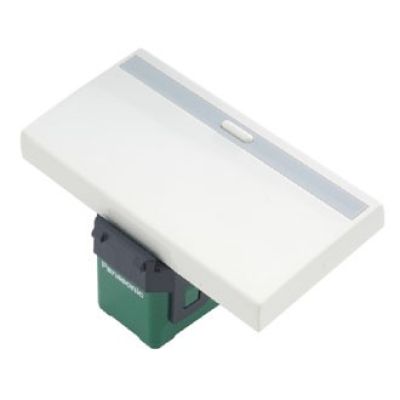 Công tắc đơn loại lớn WEG5511
