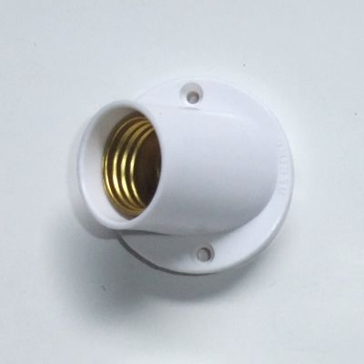 Đui xoáy xéo E27
