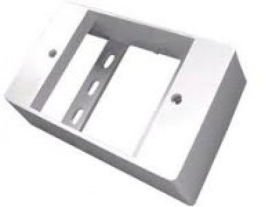 Đế nổi thấp CK157RL
