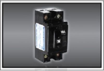 CB CÓC 10A SINO BS121a/10A