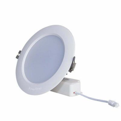 ĐÈN LED ÂM TRẦN SIÊU MỎNG 6W ROMAN ELD3018/6A,W