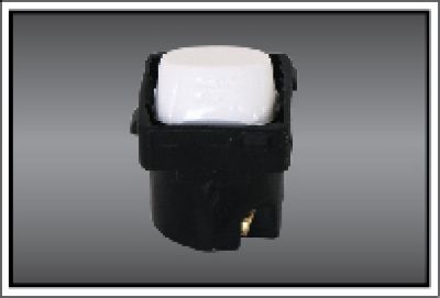 Công tắc 2 chiều 10A A30M