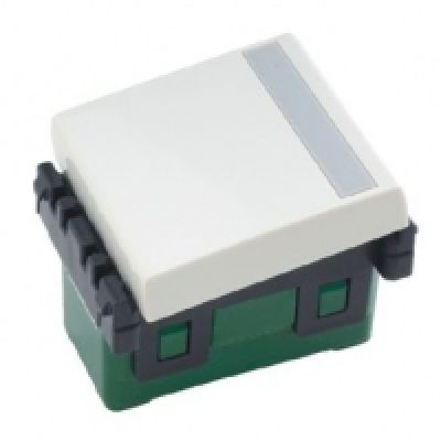 công tắc 2 chiều loại trung WEG5522