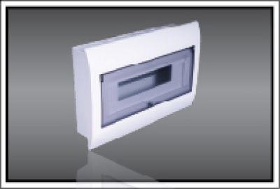 Tủ điện 10-12 đường