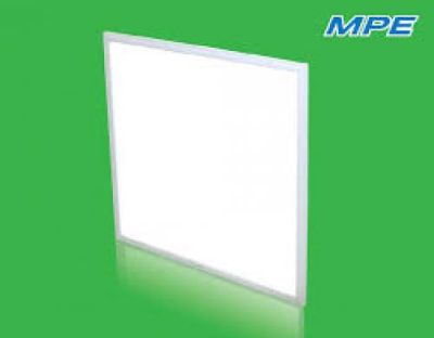 ĐÈN LED PANEL 600x600 40W MPE FPL-6060