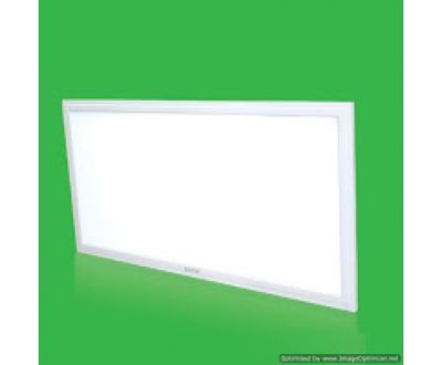 ĐÈN LED PANEL TẤM 600x300 25W FPL-6030