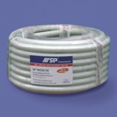 Ruột gà phi16 SP16