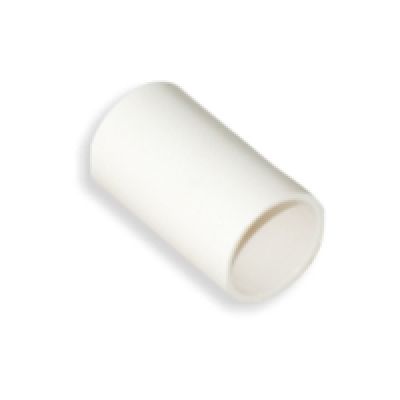 Khớp nối trơn 16 Nano