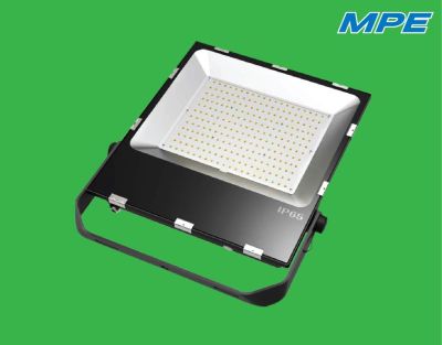 ĐÈN PHA LED 200W MPE FLD-200