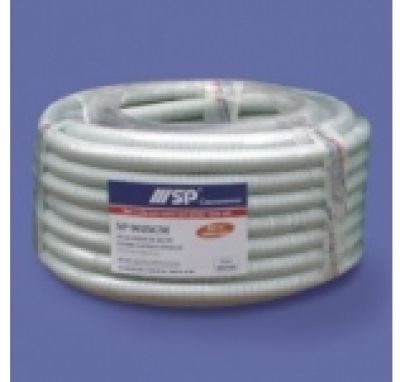 Ruột gà phi 25 SP25