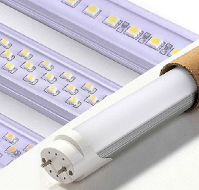 Bóng đèn Led Tuýp MPE LT8-120T