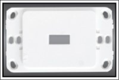 Mặt CB cóc ASB