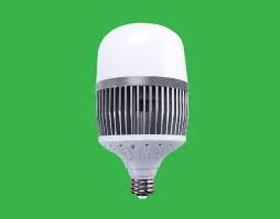 BÓNG LED BULB 100W MPE LB-100T