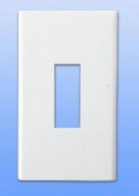 Mặt CB có FBD101W