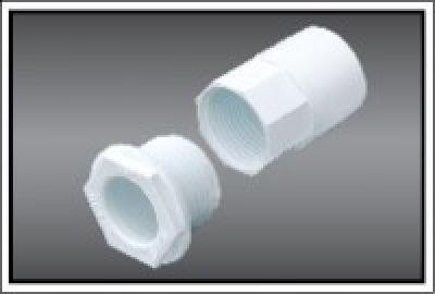 Khớp nối răng 20