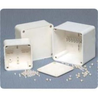 Hộp nối dây 235x235x80