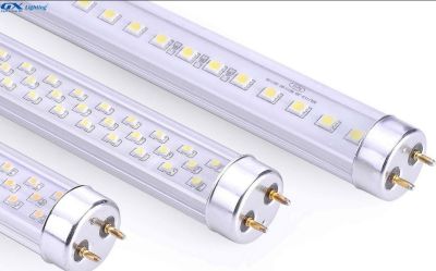 Bóng đèn Led Tuýp MPE LT8-120T