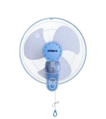 Quạt treo 1 dây Senko T1680