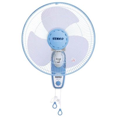 Quạt treo 2 dây Senko TC1626
