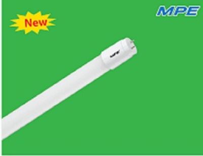 Bóng đèn Led Tuýp 1m2 18W MPE GT8-120